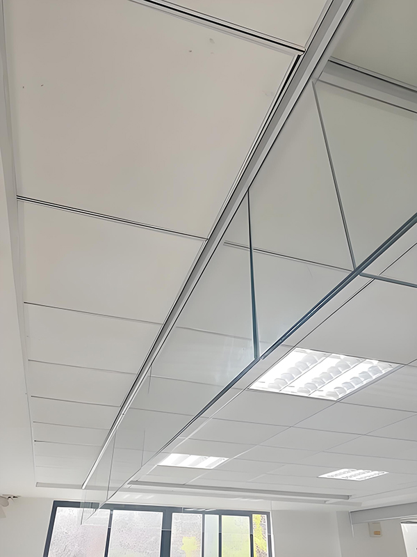 会宁玻璃会宁挡烟垂壁