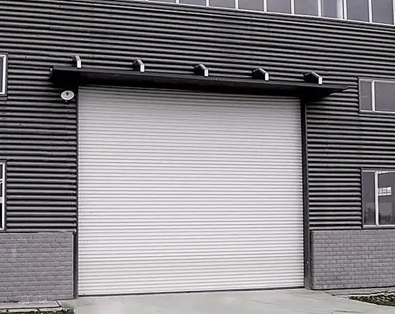 会宁工业会宁卷帘门 会宁工业会宁卷帘门