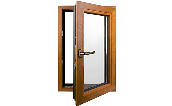 会宁铝制耐火窗 会宁铝制耐火窗