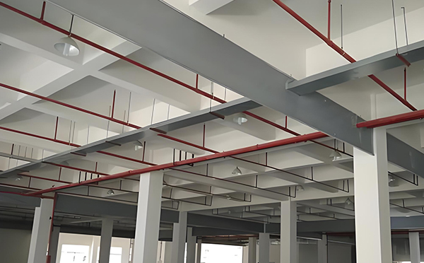 会宁挡烟垂壁 会宁挡烟垂壁