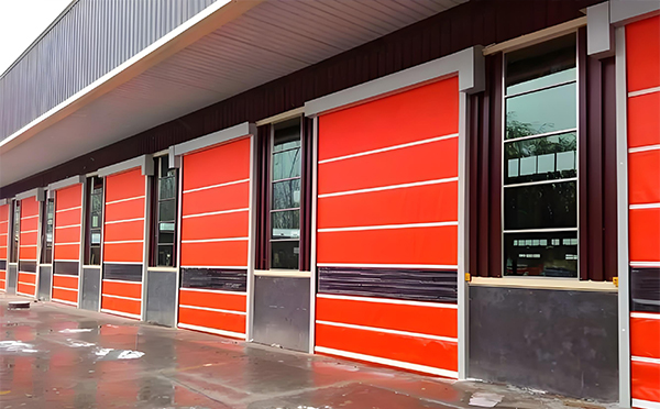 会宁快速会宁卷帘门 会宁快速会宁卷帘门