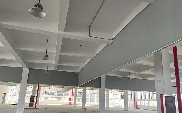 会宁挡烟垂壁 会宁挡烟垂壁