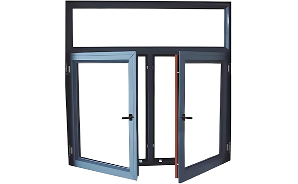 会宁铝制耐火窗 会宁铝制耐火窗