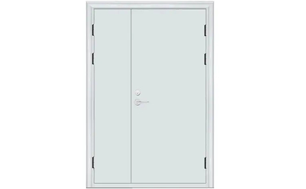 钢制会宁防火门 钢制会宁防火门