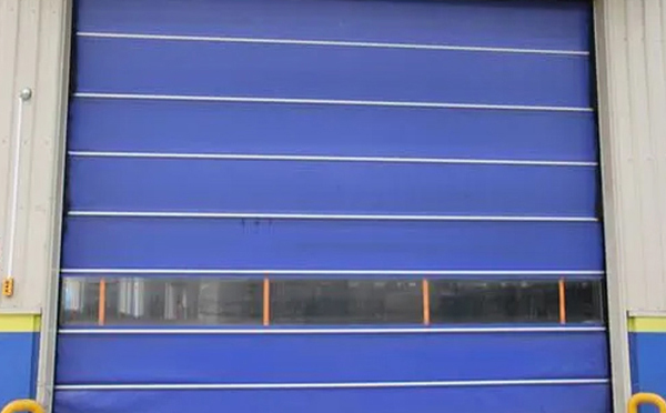 会宁兰州会宁快速会宁卷帘门：提升效率与安全性的理想选择