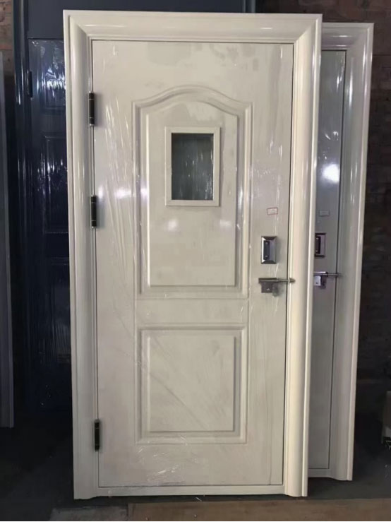 会宁学校教室门 会宁学校教室门