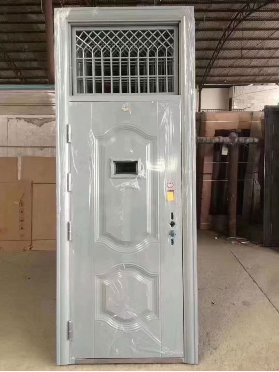 会宁学校教室门 会宁学校教室门