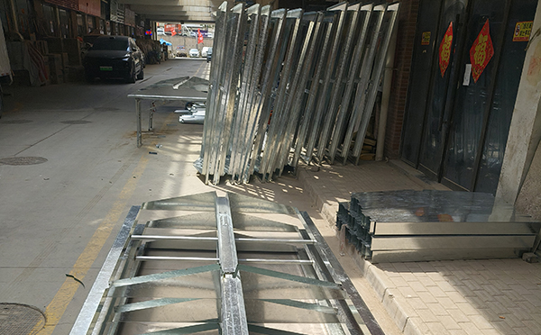 2025会宁排烟窗维护周期与电动开启故障排查 2025会宁排烟窗维护周期与电动开启故障排查